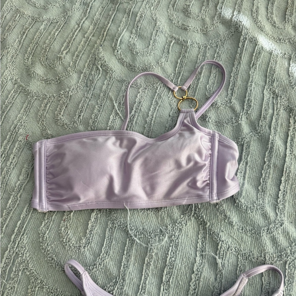 Bikini - Picture 4 of 5
